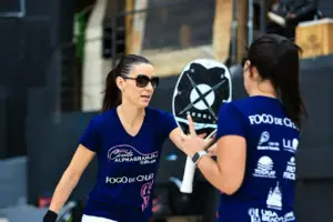 circuito alpha beach tennis