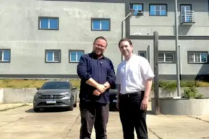 clínica hemodiálise