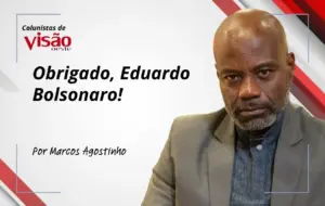 colunistas visão marcos obrigado eduardo bolsnaro