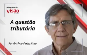 colunistas visão roxo a questão tributária
