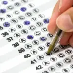 concurso publico