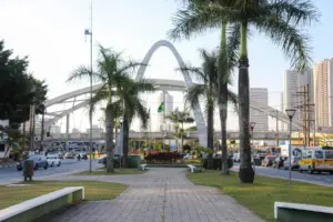 concurso publico osasco