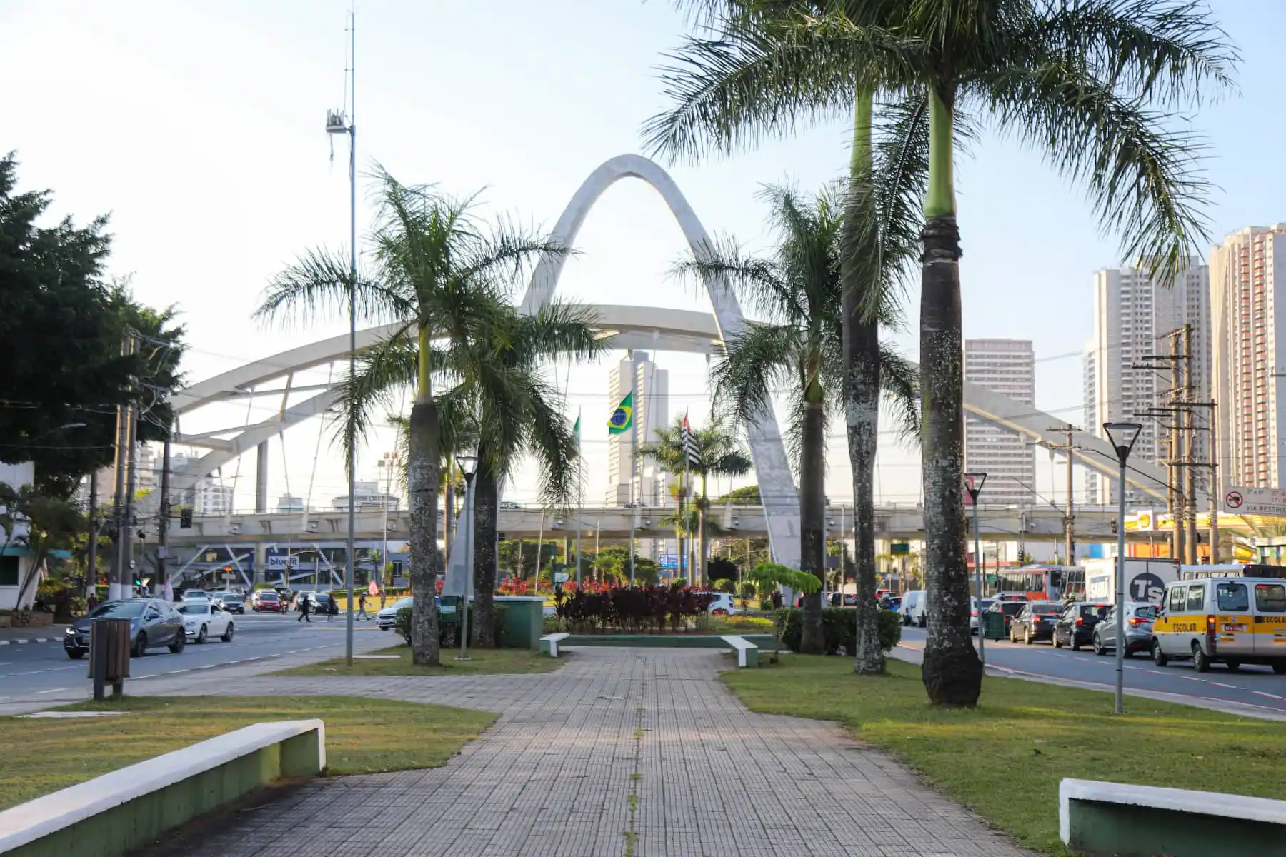 concurso publico osasco