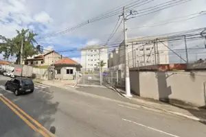 condominio vila alemanha