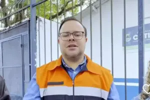 cotia mantem suspensão de aulas em escolas
