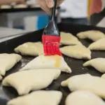 cursos gratuitos de panificacao salgaderia cotia