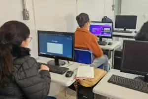 cursos gratuitos em barueri sads (1)