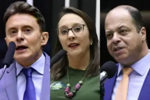 deputado fabio teruel renata abreu e ribamar silva (1)