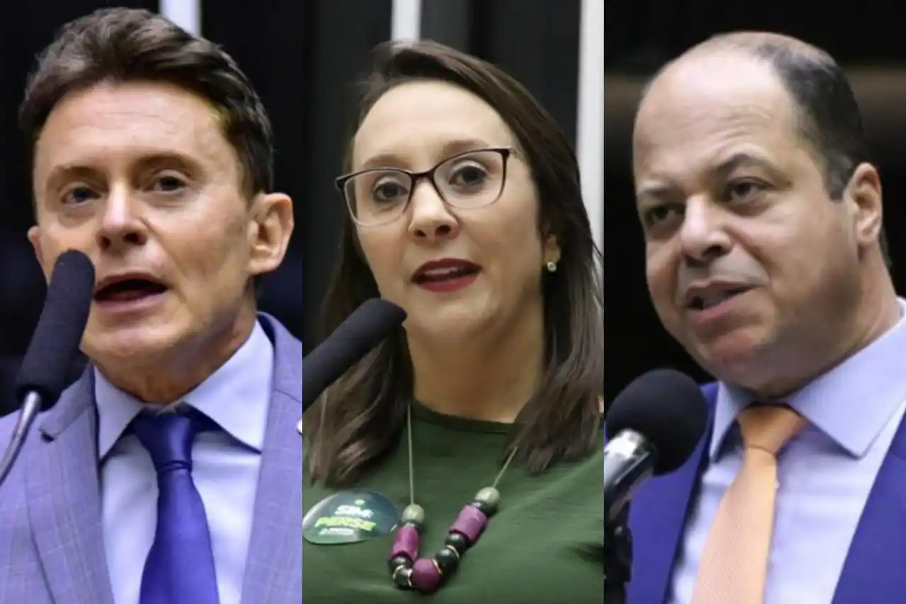 deputado fabio teruel renata abreu e ribamar silva (1)