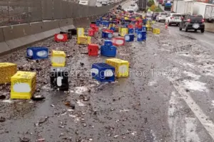 derramamento de cerveja (1)