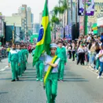 desfile 7 de setembro osasco (1)