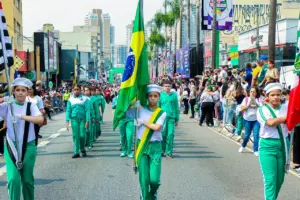 desfile 7 de setembro osasco (1)