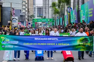 desfile 7 de setembro osasco 2025