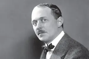 dimitri