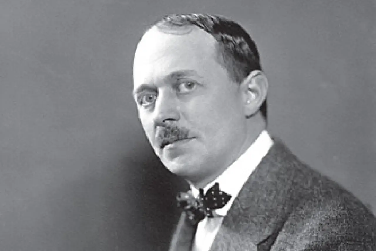 dimitri