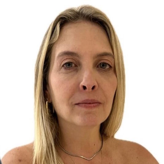 dra. alessandra caligiuri calabresi pinto