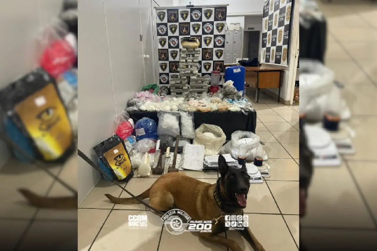 drogas osasco são paulo