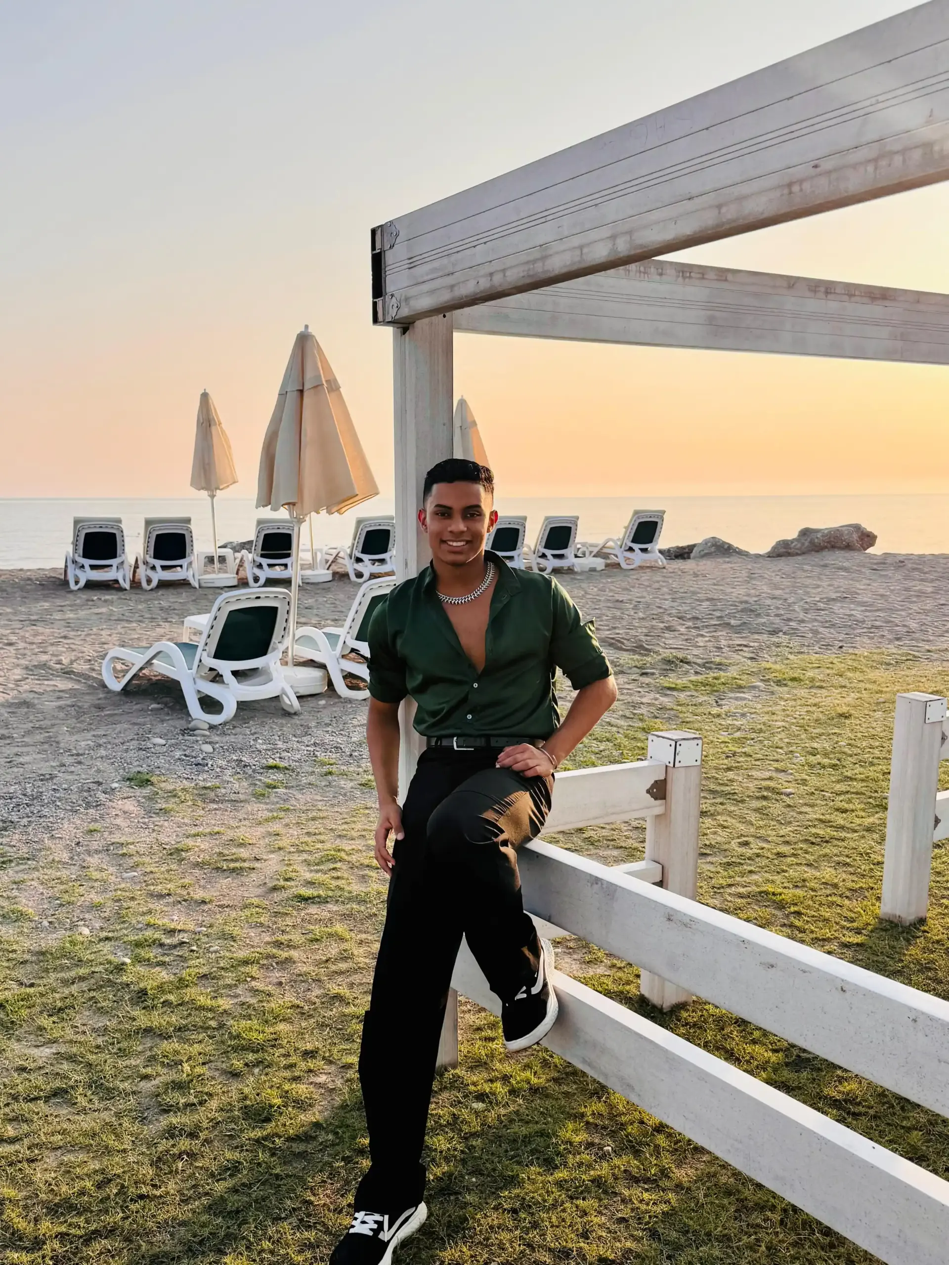 dyogo na turquia 1