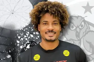 eddy