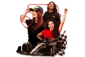 estágio pirelli (1)
