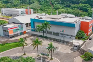 etec barueri vestibulinho