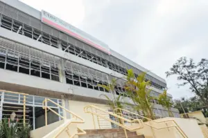 etec santana de parnaíba