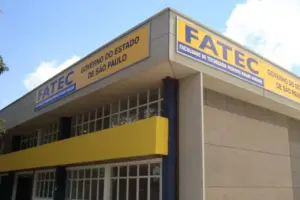 fatec osasco 1
