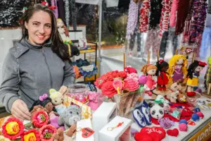 feira da mulher empreendedora santana de parnaiba 1