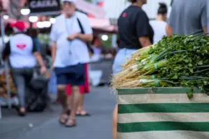 feira livre granja cotia