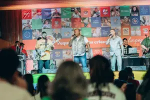 festa da amizade pequeno cotolengo cotia (1)