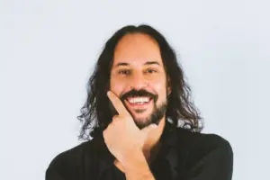 gabriel o pensador