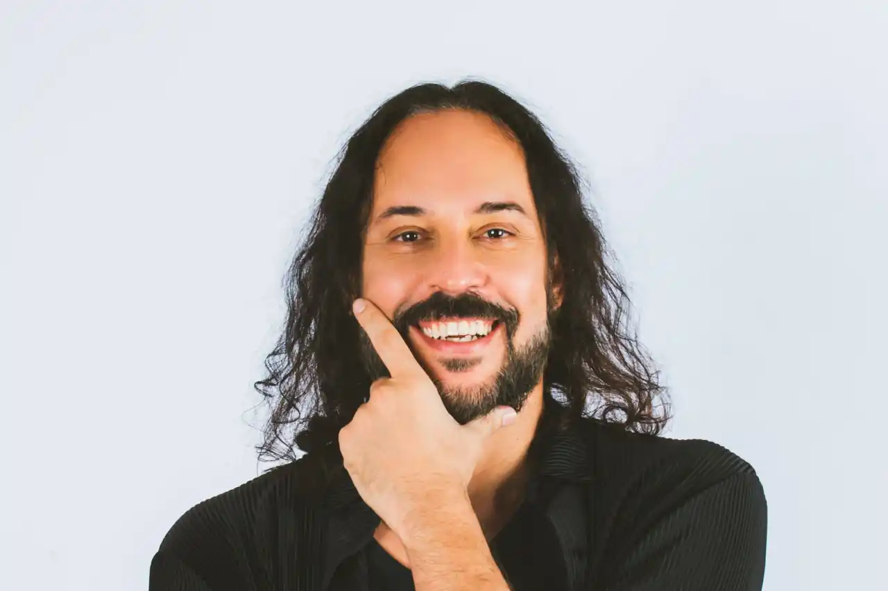 gabriel o pensador