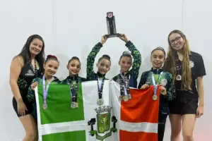 ginastica ritmica de osasco (1)