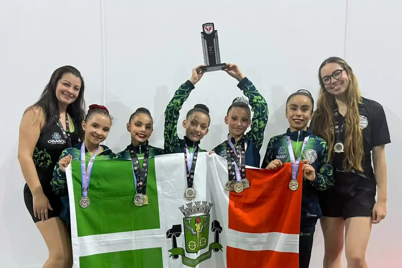 ginastica ritmica de osasco (1)