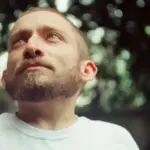 giovanni venturini