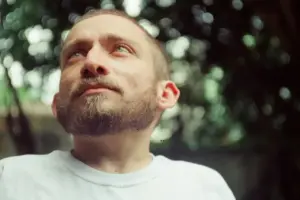 giovanni venturini