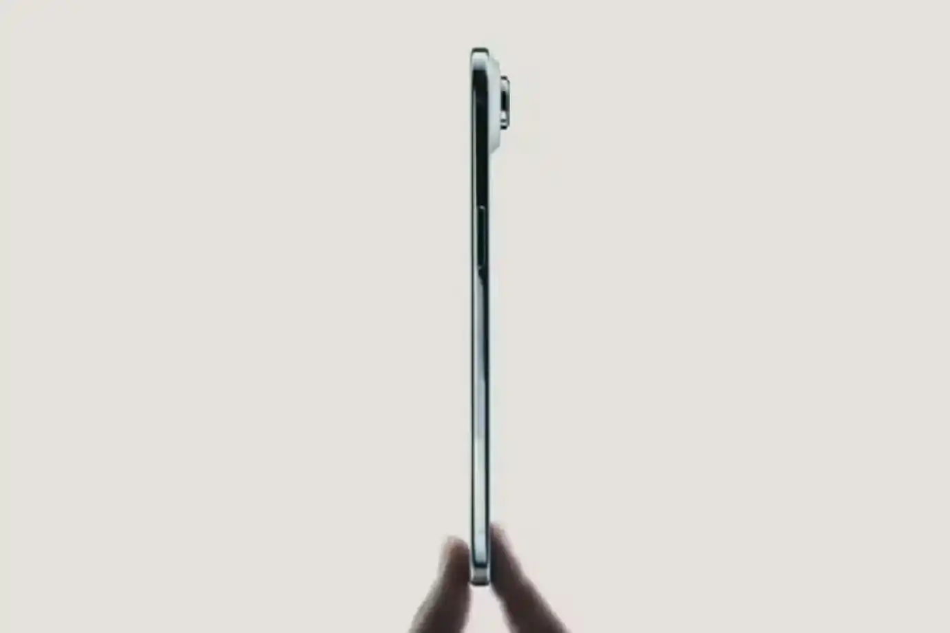 iphone 17 air (1)