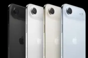 iphone 17 air