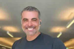 jp mantovani