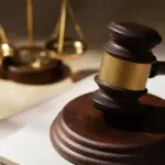 justiça