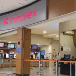 kinoplex osasco1