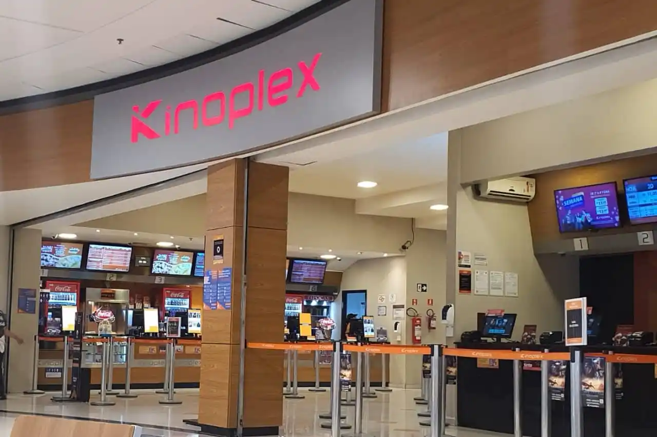 kinoplex osasco1