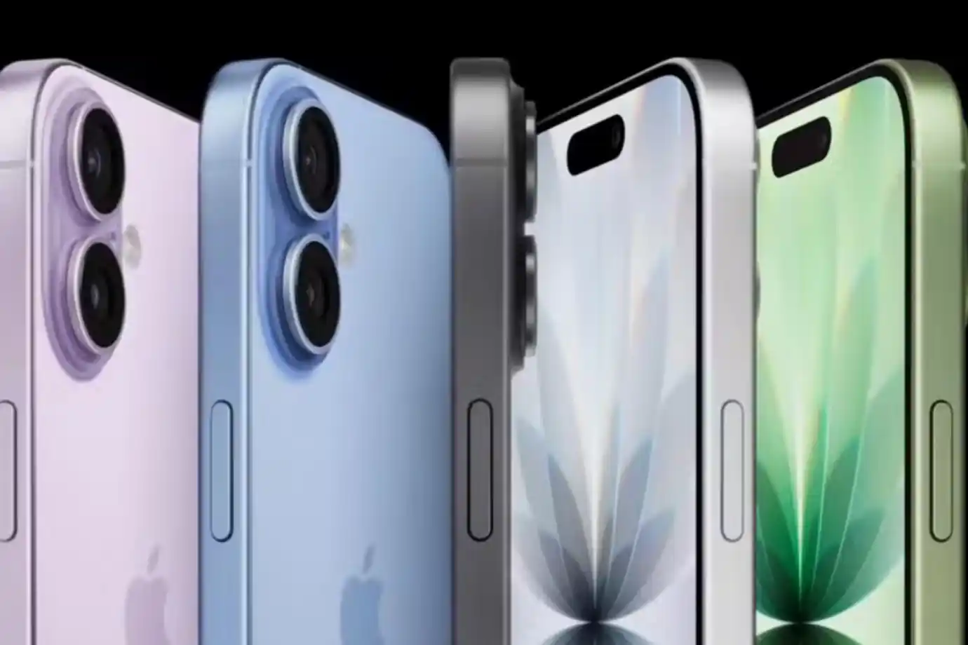lançamento iphone 17