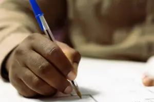 lei de cotas concursos públicos