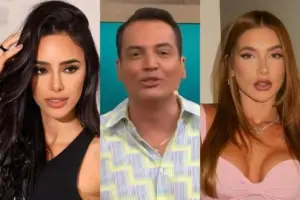 leo dias recabe bruna biancardi