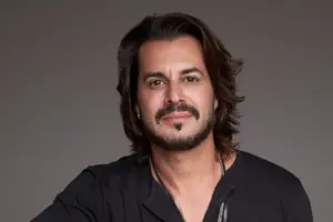 marco tulio