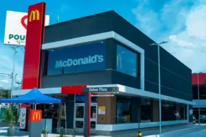 mcdonalds zona norte de osasco
