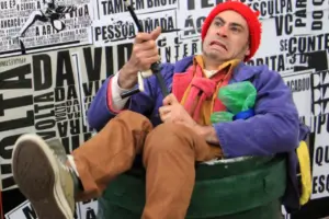 minha voz osasco