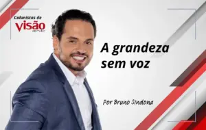 modelo colunistas visão site bruno sindona a grandeza sem voz