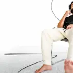 murilo couto